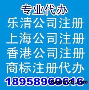 樂(lè)清公司注冊(cè)與溫州公司注冊(cè)代理代辦服務(wù)——志趣網(wǎng)專業(yè)指南